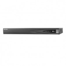 IP видеорегистратор Hikvision DS-7616NI-Q1